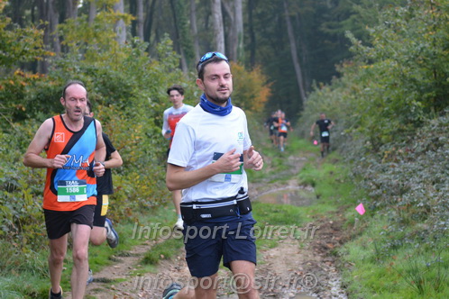 St Gervais2025_FFA/STGERVAIS2025_07653.JPG